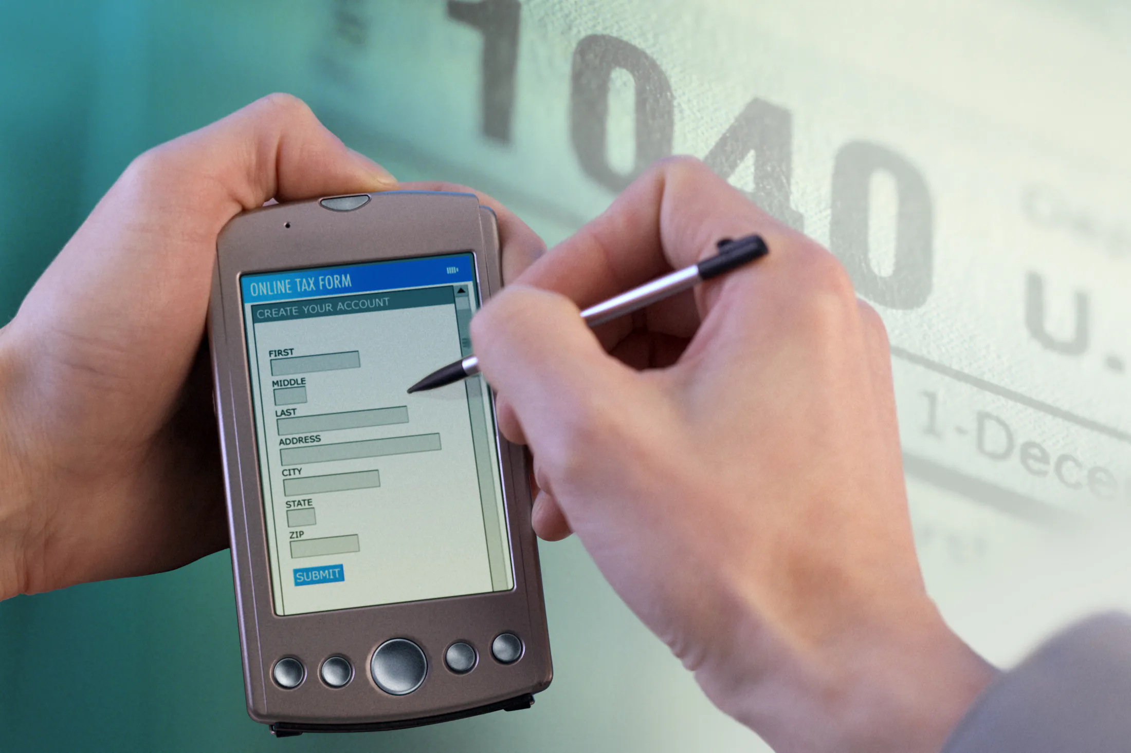 15 Pieces Of ‘90s Technology That Used To Seem So High-Tech