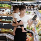 Thanks to inflation, more families than ever are looking to learn how to save money on groceries.