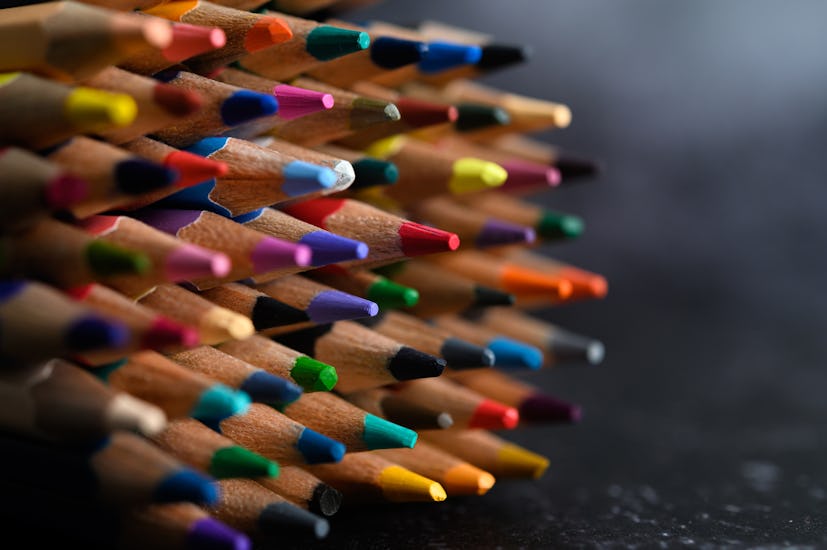 crayola is giving away freebies for teacher appreciation