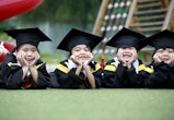 kids graduating kindergarten, kindergarten graduation instagram captions