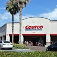 Costco is a popular holiday shopping spot, but it's important to know the big-box store's hours.