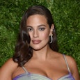 Ashley Graham penned a powerful essay about the traumatic birth of her twins and how she suffered a ...