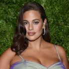 Ashley Graham penned a powerful essay about the traumatic birth of her twins and how she suffered a ...