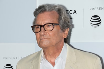 Griffin Dunne attends on the red carpet post 'This Is Us'