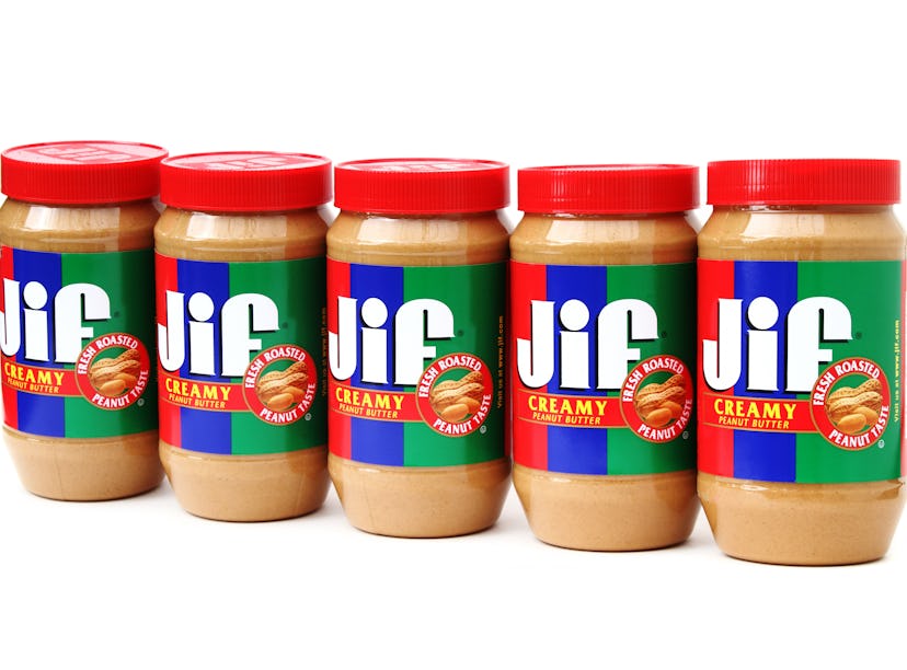 Here's what you need to know about the Jif peanut butter recall, including how to get a refund, affe...