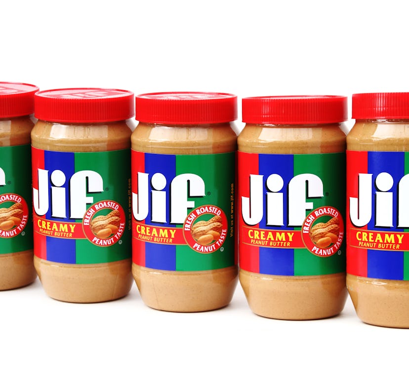 Here's what you need to know about the Jif peanut butter recall, including how to get a refund, affe...