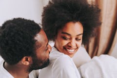these casual dating rules will keep your FWB relationship healthy