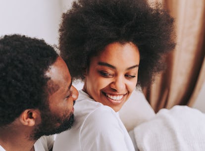 5 Casual Dating “Rules” To Follow With Your Fwb Or Hookup Buddy