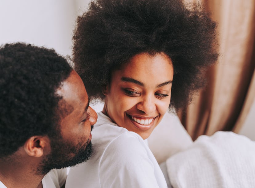 these casual dating rules will keep your FWB relationship healthy