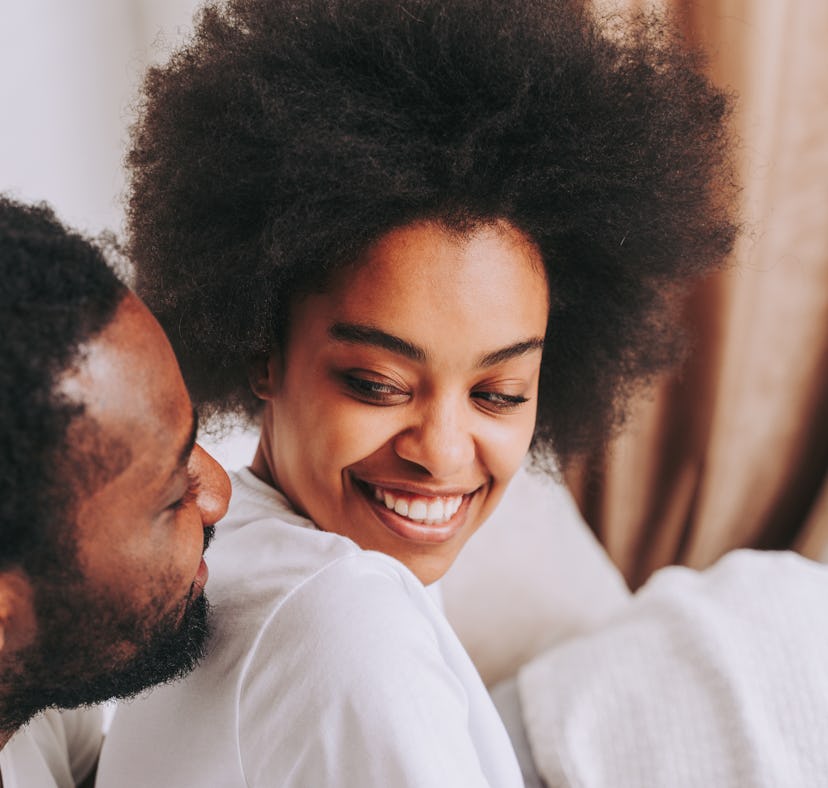 these casual dating rules will keep your FWB relationship healthy