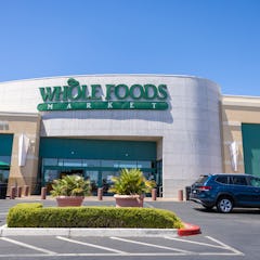 whole foods grocery store, is whole foods open on memorial day?