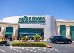 whole foods grocery store, is whole foods open on memorial day?