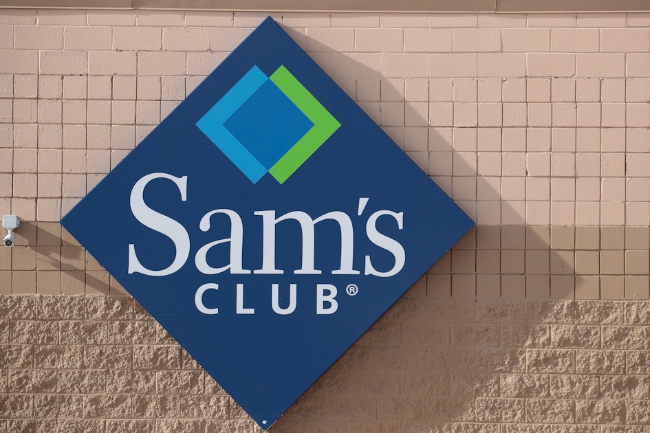 Is Sam's Club Open On Memorial Day 2022? Their Holiday Hours Are Modified