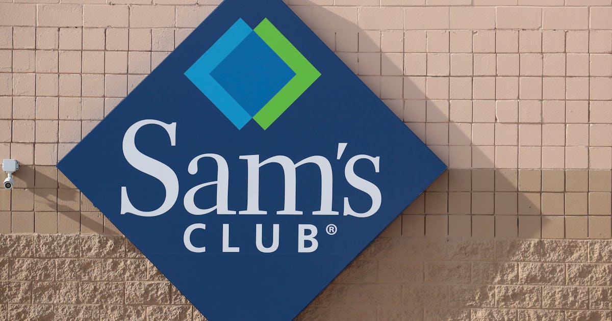 Is Sam's Club Open On Memorial Day 2022? Their Holiday Hours Are Modified