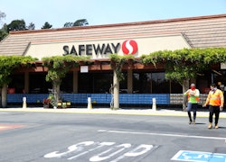 safeway store, safeway hours on memorial day