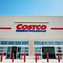 costco store, costco's memorial day hours