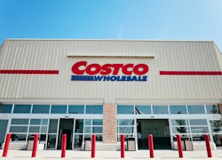 costco store, costco's memorial day hours