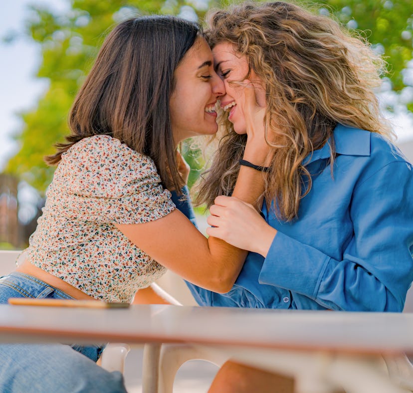 here are the dating terms to know in 2022