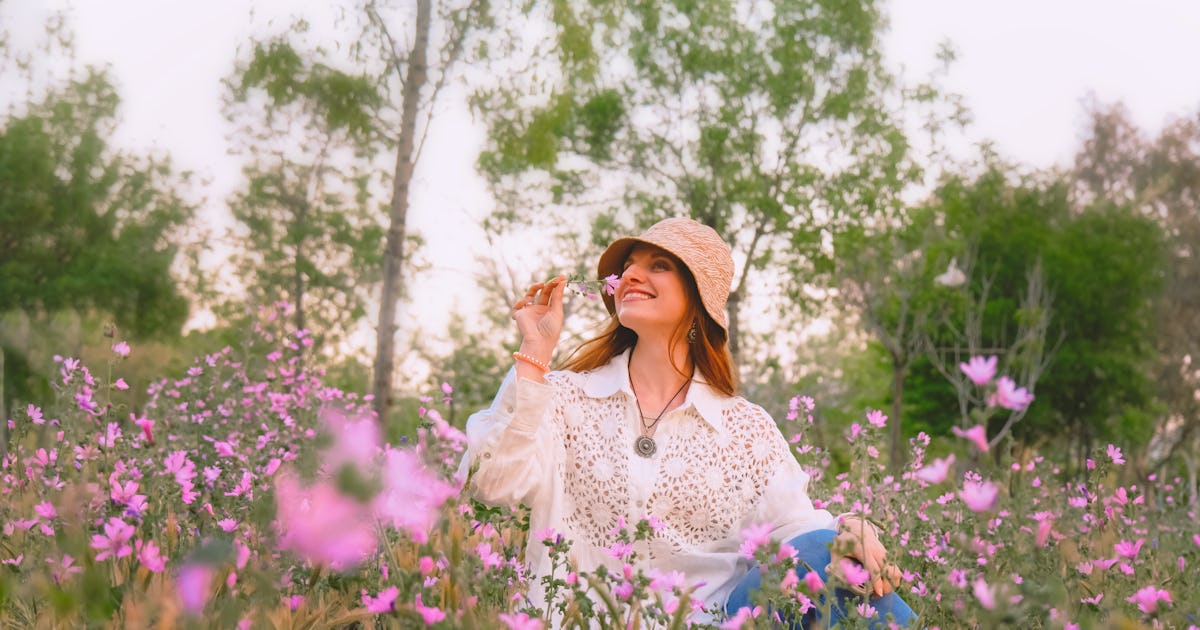 The May 2022 New Moon In Gemini Will Affect These Zodiac ...