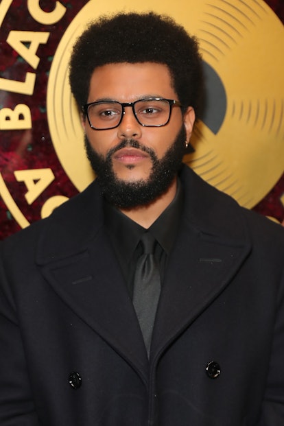 The Weeknd is set to appear in a new HBO series "The Idol."