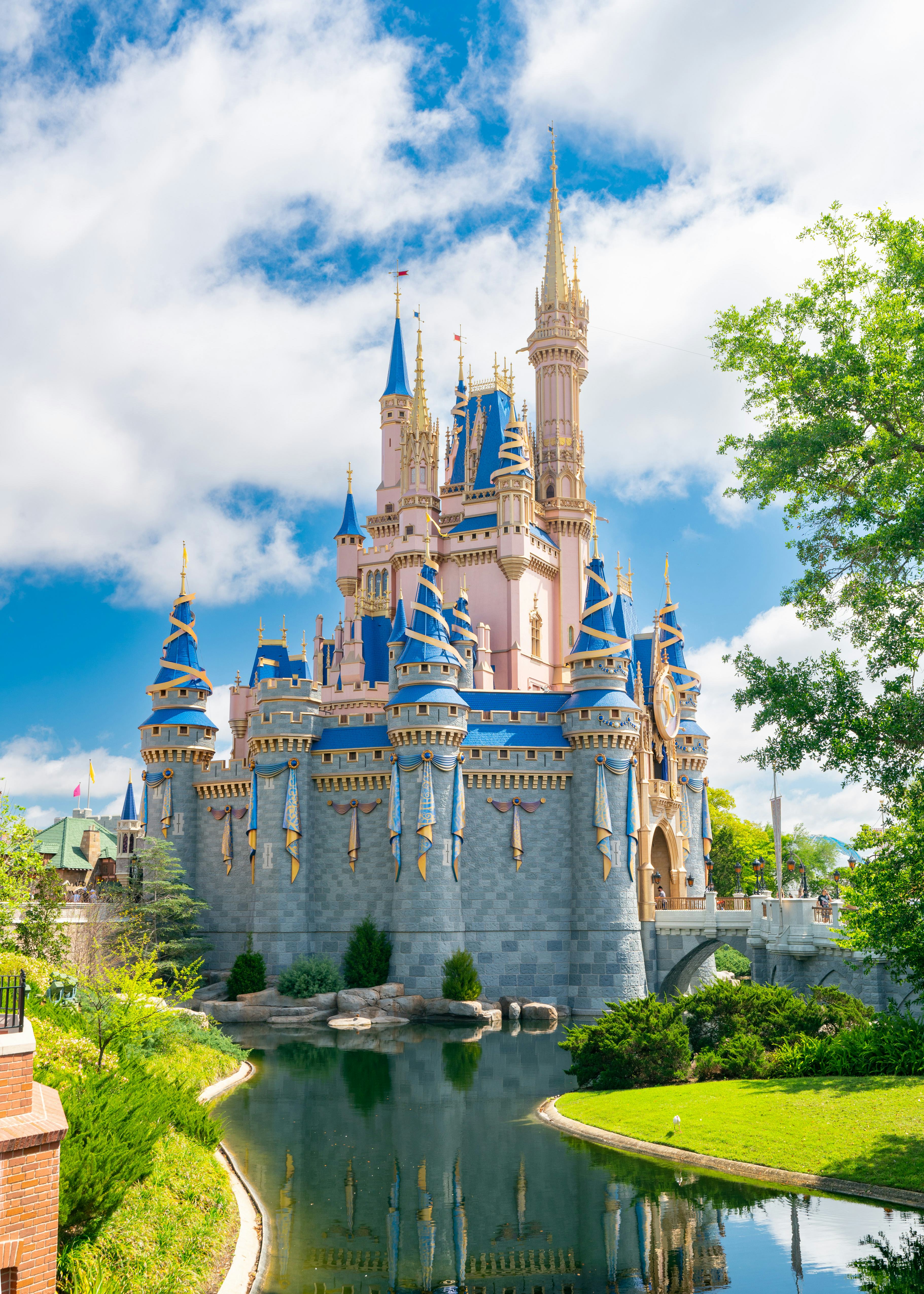 10 Top Memorial Day Destinations Of 2022