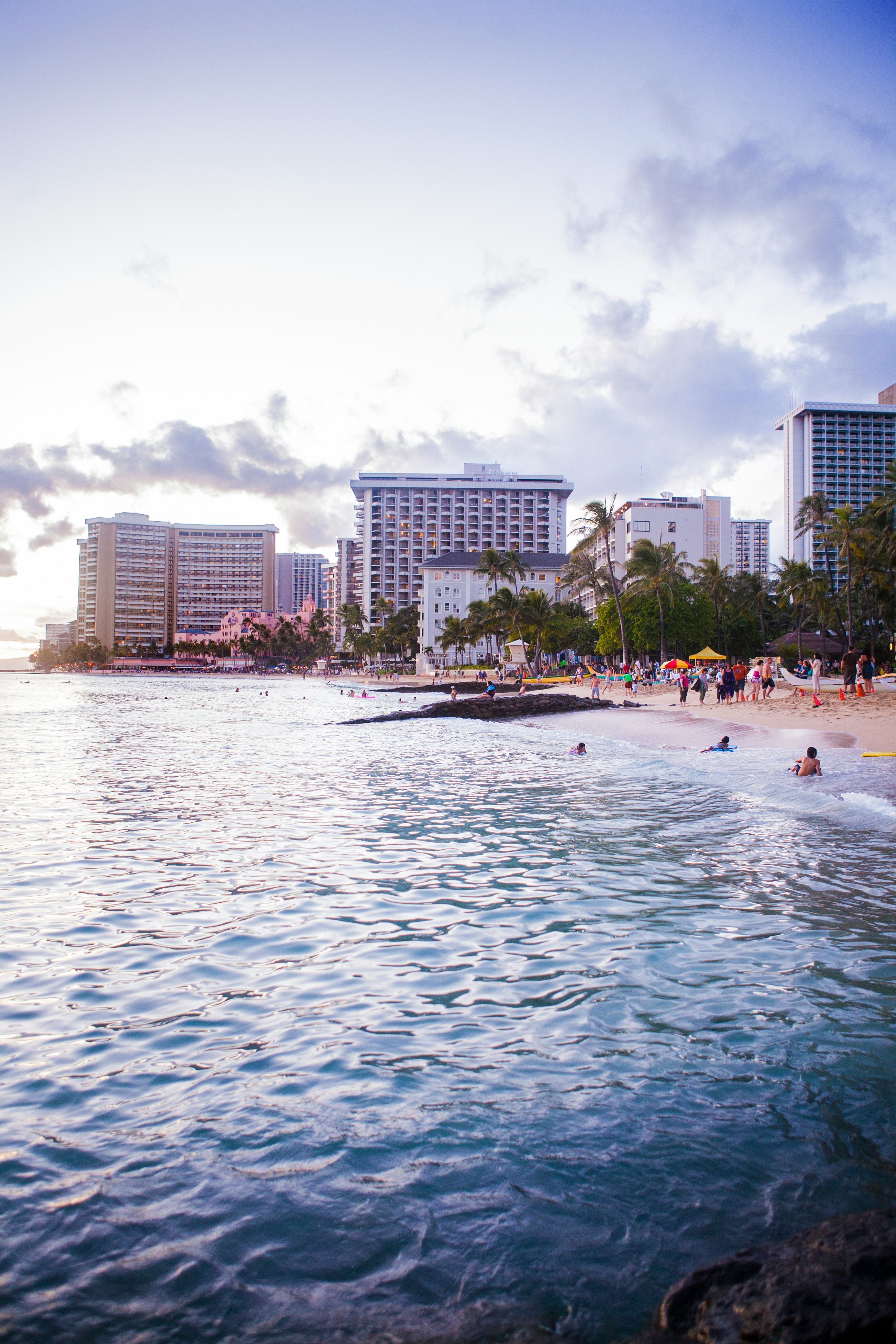 10 Top Memorial Day Destinations Of 2022