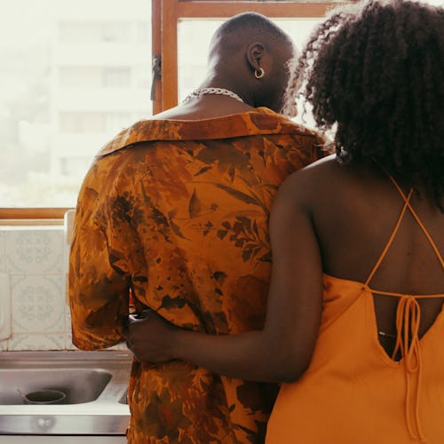 it’s totally possible to stop being codependent in your relationship