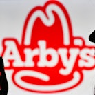 How long will Arby's burger be available? Here's what you need to know.