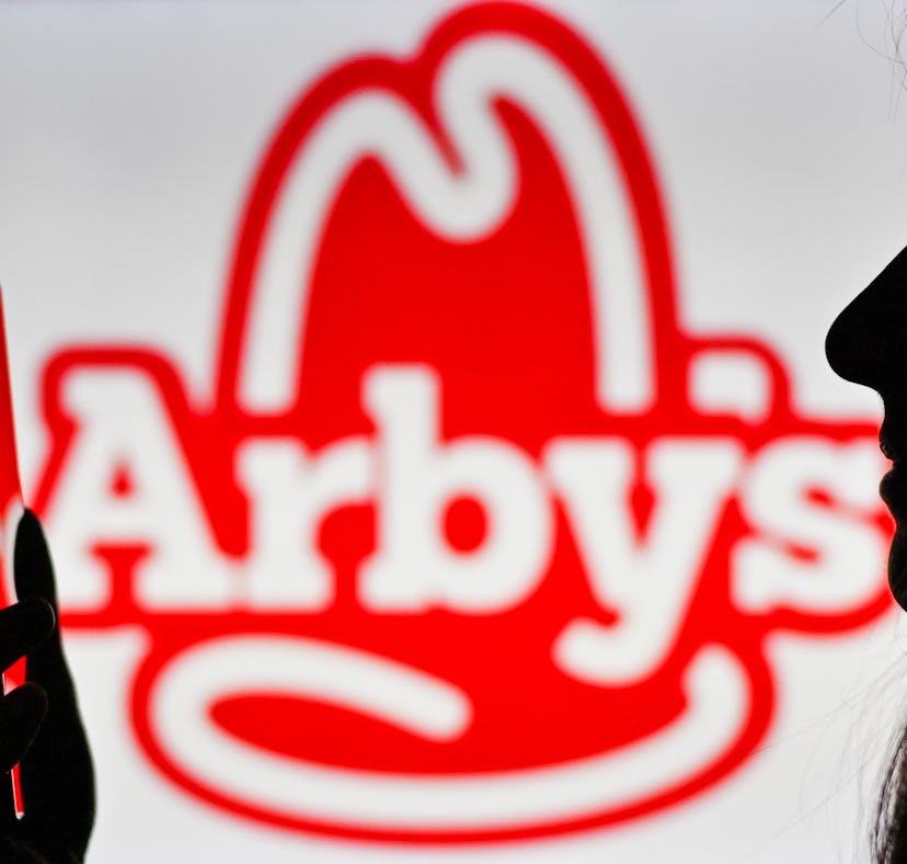 How long will Arby's burger be available? Here's what you need to know.