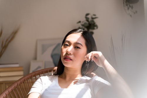 how to get over someone you love