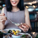 You can generally eat oysters while pregnant, but there are certain precautions you should take.