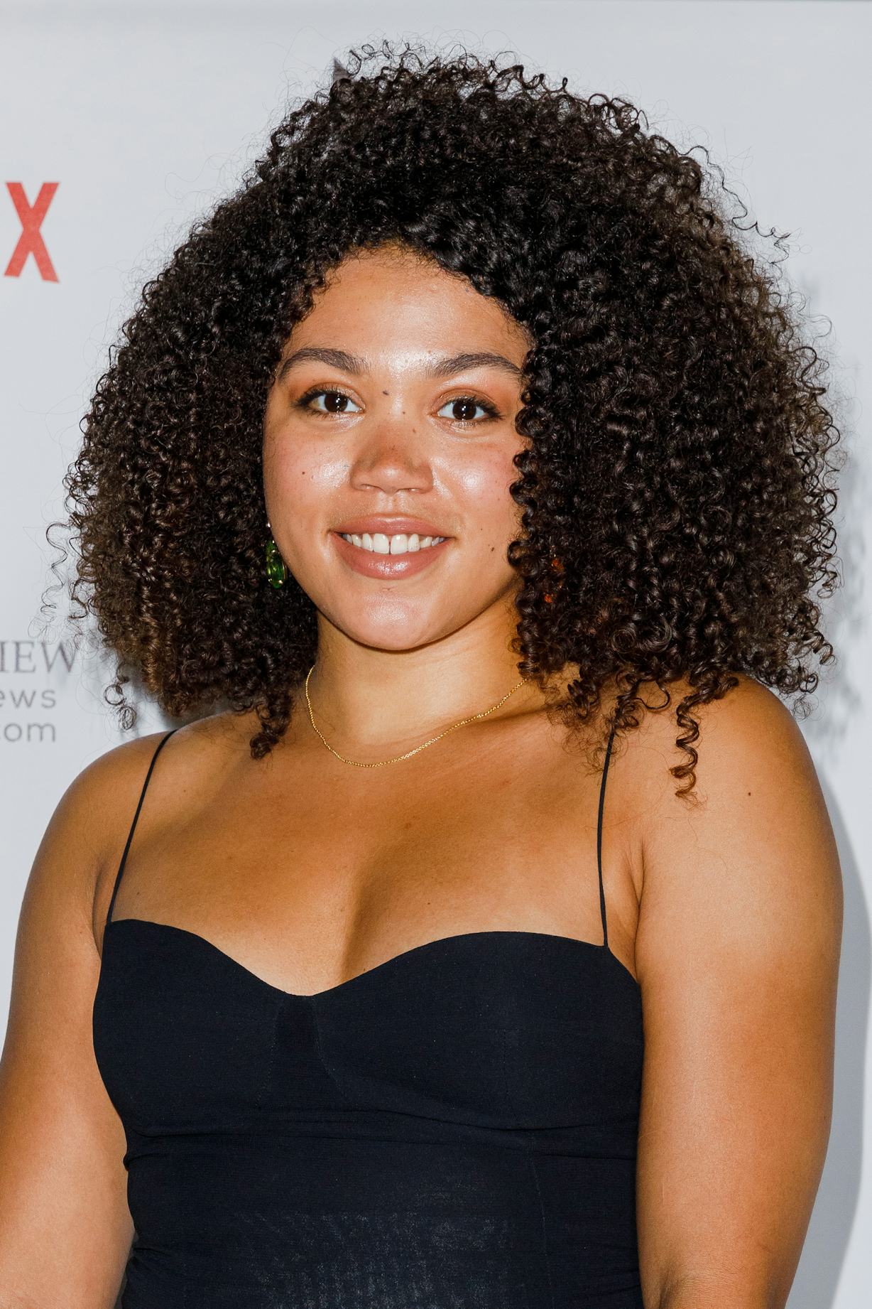 Ruby Barker Opened Up About Her Mental Health Amid Hospitalization