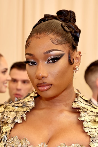 The Category Is Face: Met Gala 2022 Makeup Looks We Stan - 21Ninety