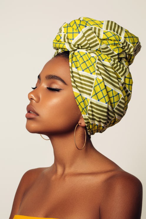 A dermatologist explains how to tell the difference between piercing bumps vs. keloids.