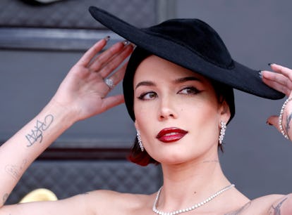So Good (Tradução) – Halsey