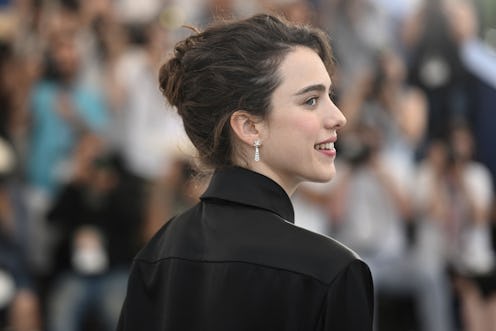 Who Is Margaret Qualley Dating? Her Relationship History Includes New Fiancé Jack Antonoff