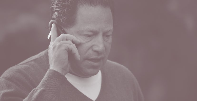 SUN VALLEY, ID - JULY 08: Robert Kotick. CEO of Activision Blizzard, attends the Allen & Company Su...