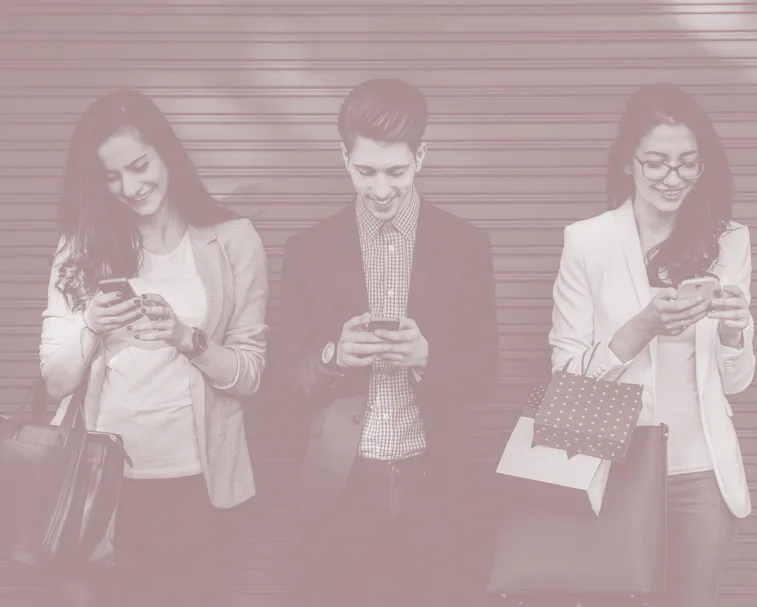 Twitter's ‘Close Friends’ feature is a safe space for your cringiest tweets