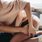 Many people wonder if having sex while constipated can help alleviate the problem.