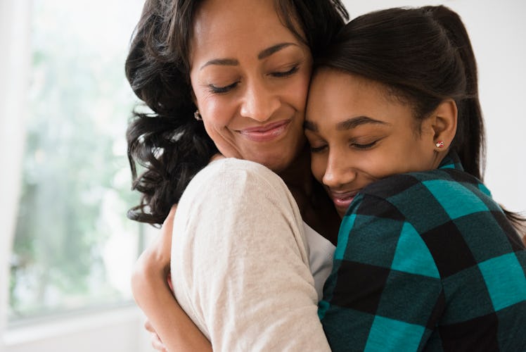 Use some Mother's Day hashtags for some of your Mother's Day Instagram posts for mom.