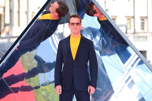 Benedict Cumberbatch's Net Worth: His 'Doctor Strange 2' Movie Money Is No Illusion