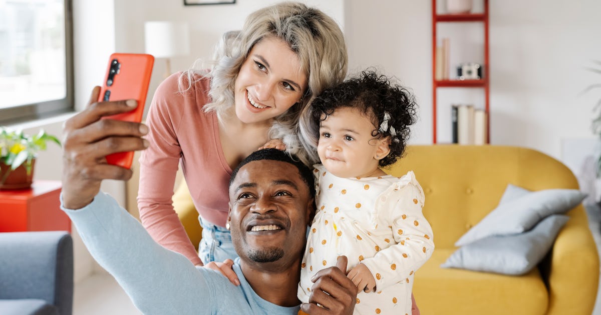 130+ Photo Dump Captions So You Can Share All Your Latest Mems