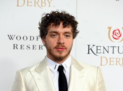 Jack Harlow FaceTimed Dua Lipa To Get Approval For His Lyrics