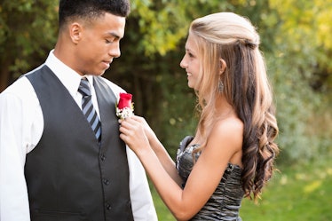 prom proposal quotes will make great Promposal captions to share on Instagram.