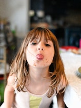 While all kids are bratty sometimes, there are tell-tale signs you're raising a brat.