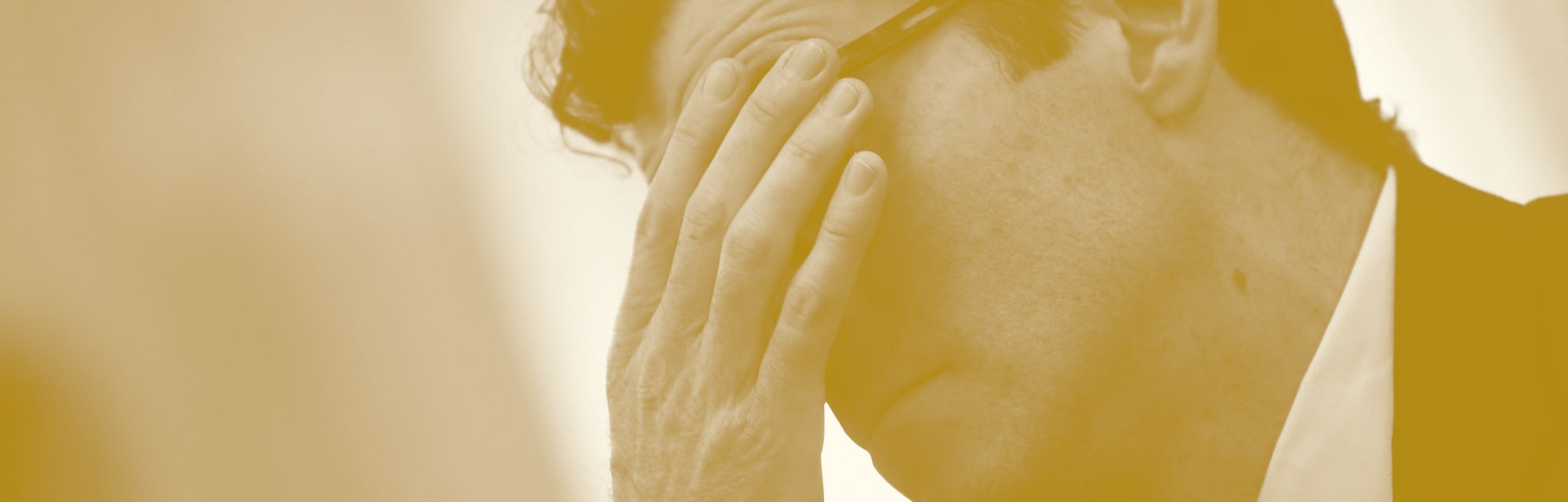 Instagram CEO Adam Mosseri testifies at a US Senate hearing in Washington, DC, on December 8, 2021. ...