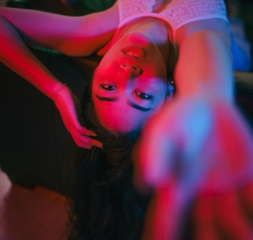 These zodiac signs are most likely to fall for someone emotionally unavailable.