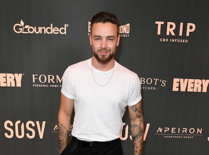 On May 31, Liam Payne appeared on Logan Paul's 'Impaulsive' podcast where he spoke about his solo ca...