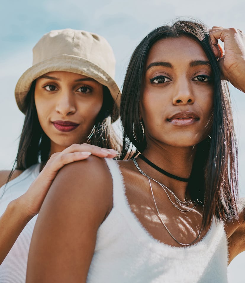 These zodiac signs are the most likely to crush on their professor.