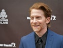 HOLLYWOOD, CALIFORNIA - JUNE 03: Writer/director Seth Green attends the LA Premiere of Gravitas Vent...